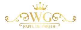 Logo WG Papel de Parede para site (270x100)