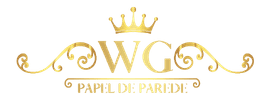 Logo WG Papel de Parede para site (270x100)