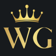 favicon wg papel de parede