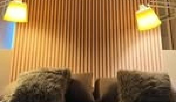 imgi_9_567874783_18081899495493193_9144820353215990686_n