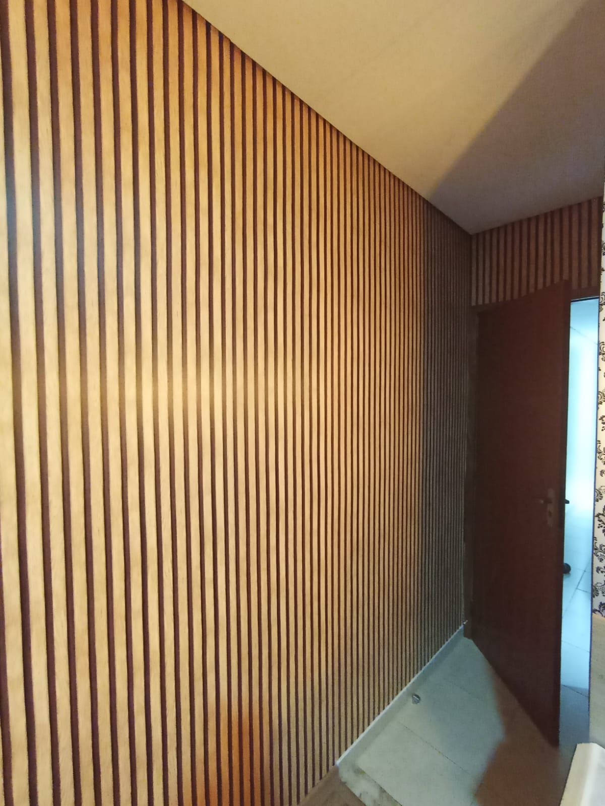 Imagem do WhatsApp de 2025-06-30 à(s) 13.08.01_c42d5aaf