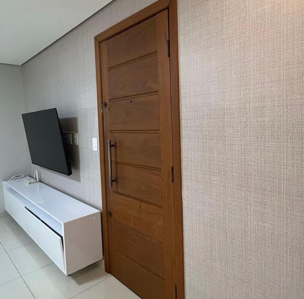 Imagem do WhatsApp de 2025-06-30 à(s) 14.07.05_c64df618