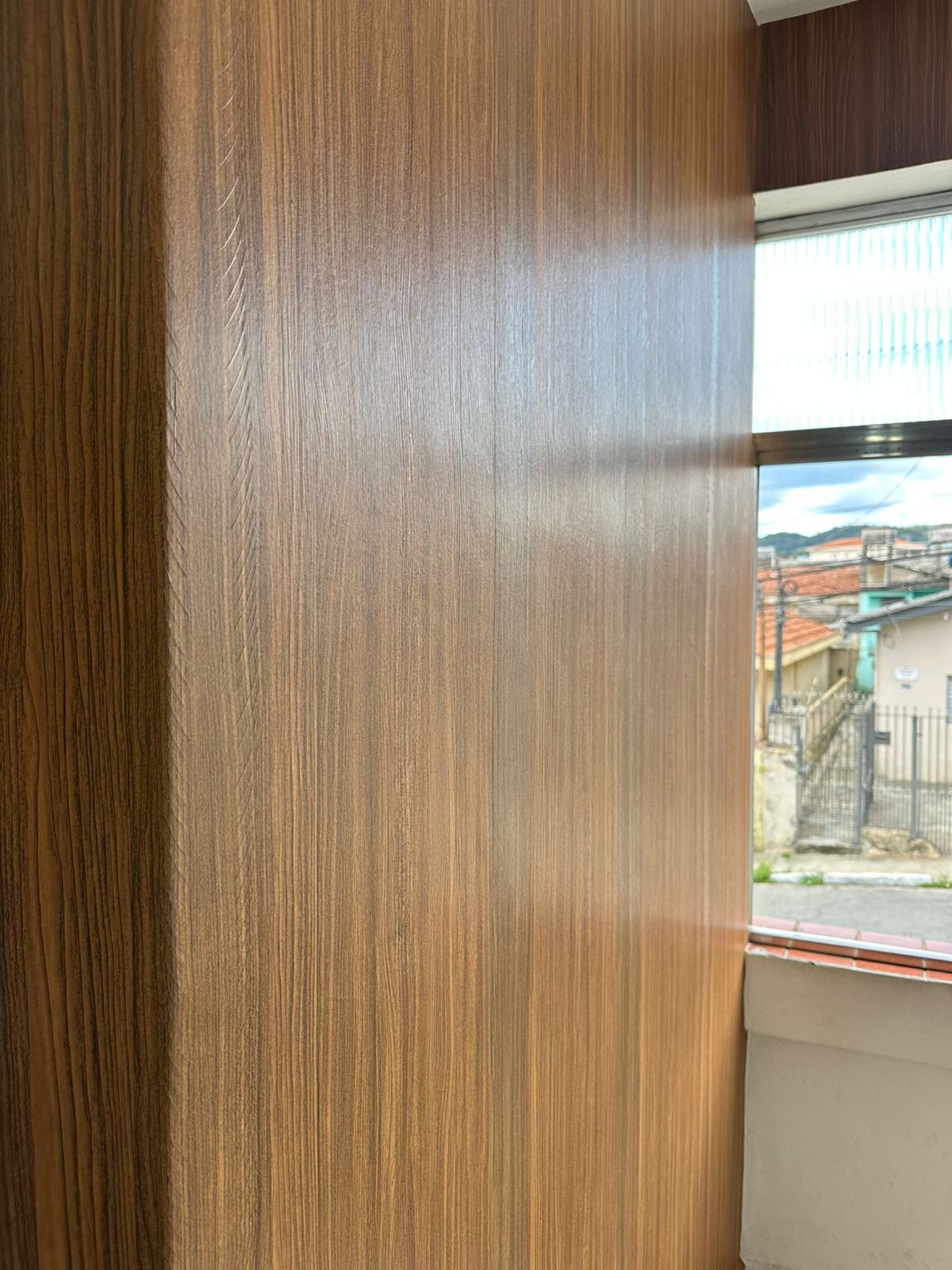 WhatsApp Image 2026-02-17 at 20.29.11