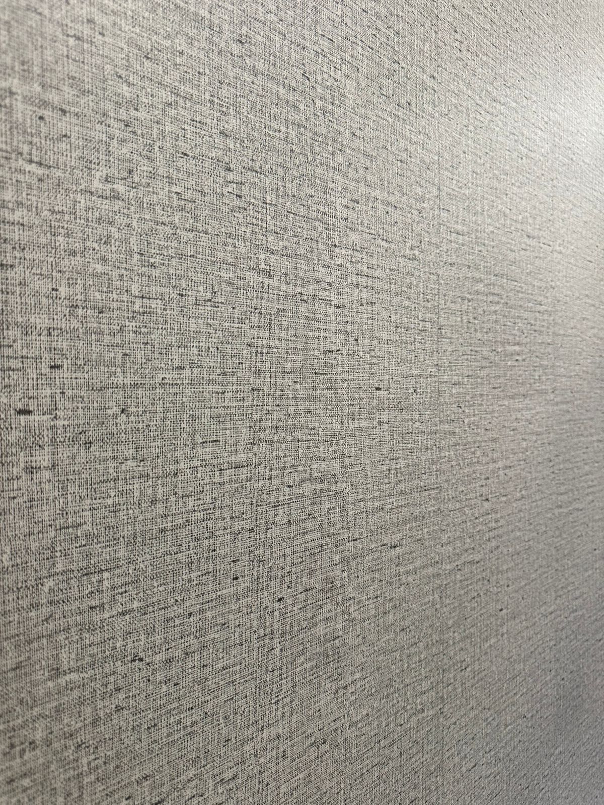 WhatsApp Image 2026-02-17 at 20.33.23 (1)