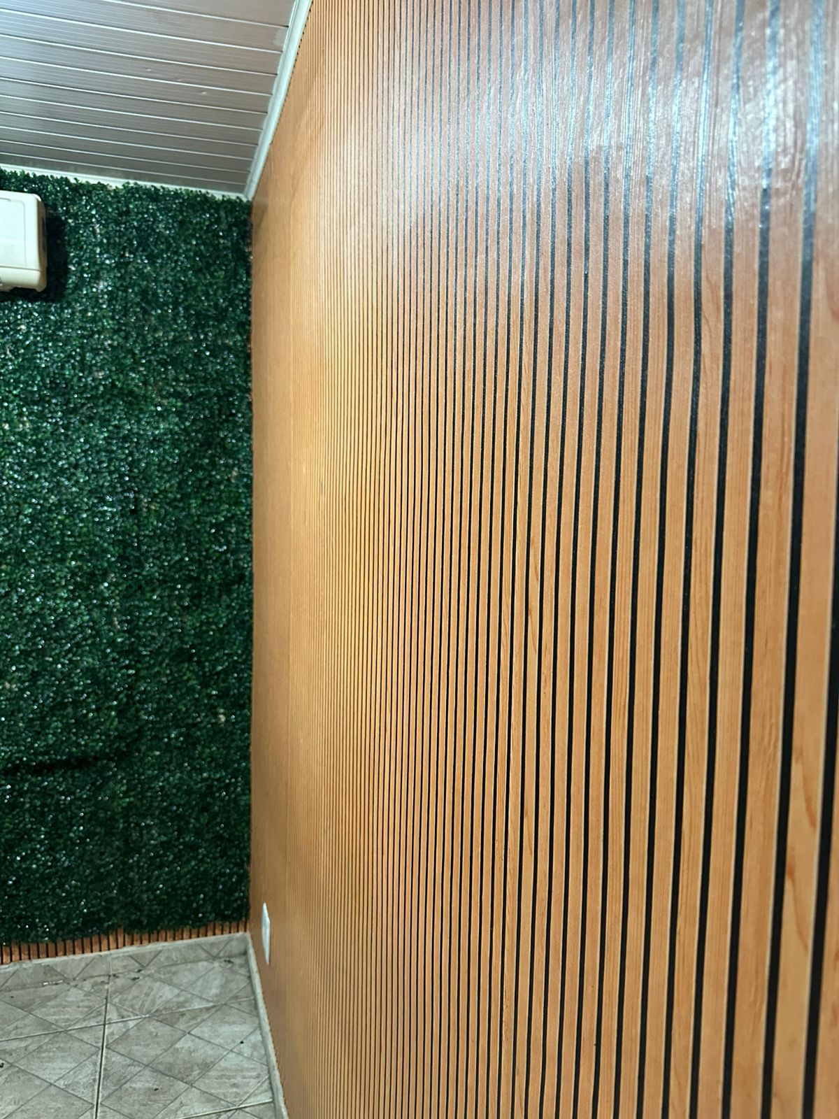 WhatsApp Image 2026-02-17 at 20.33.23 (2)