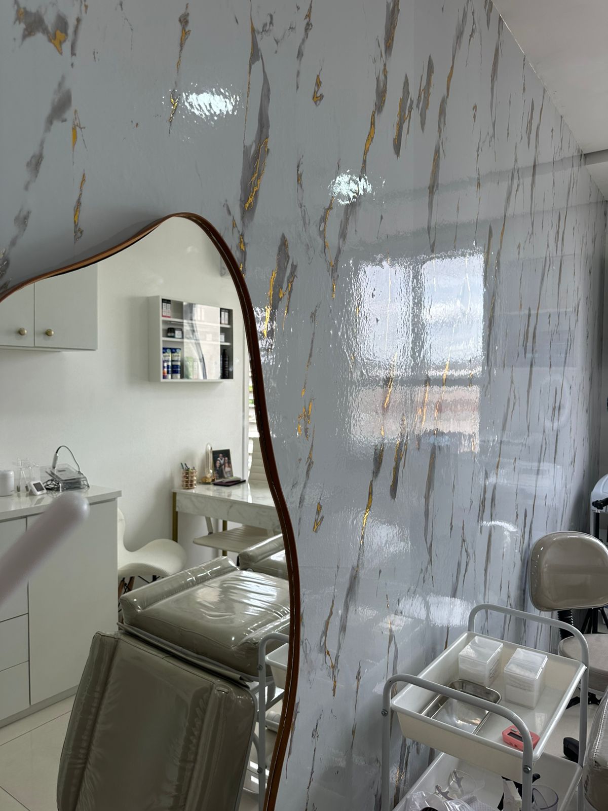 WhatsApp Image 2026-02-17 at 20.33.23