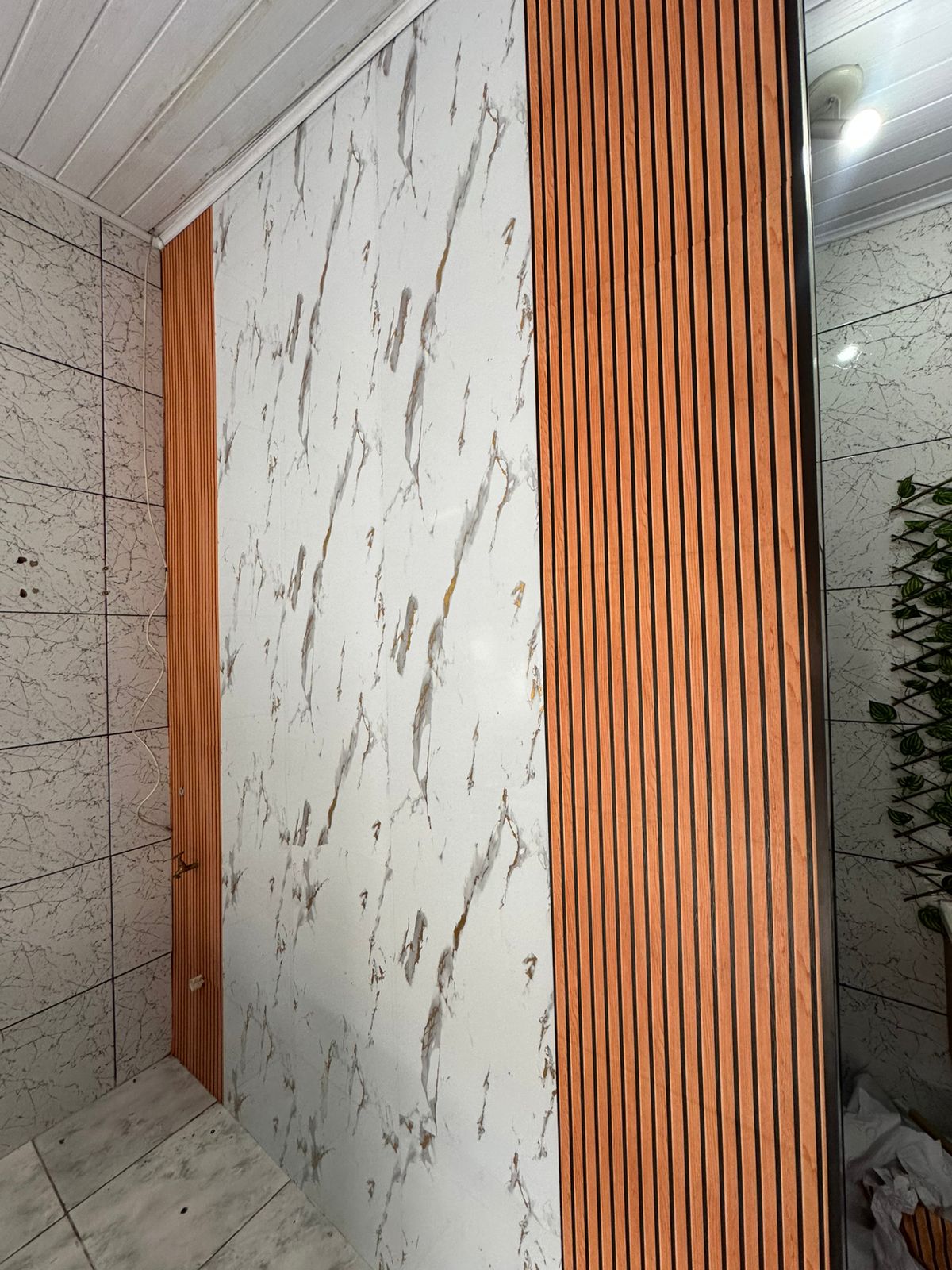 WhatsApp Image 2026-02-17 at 20.33.24 (1)