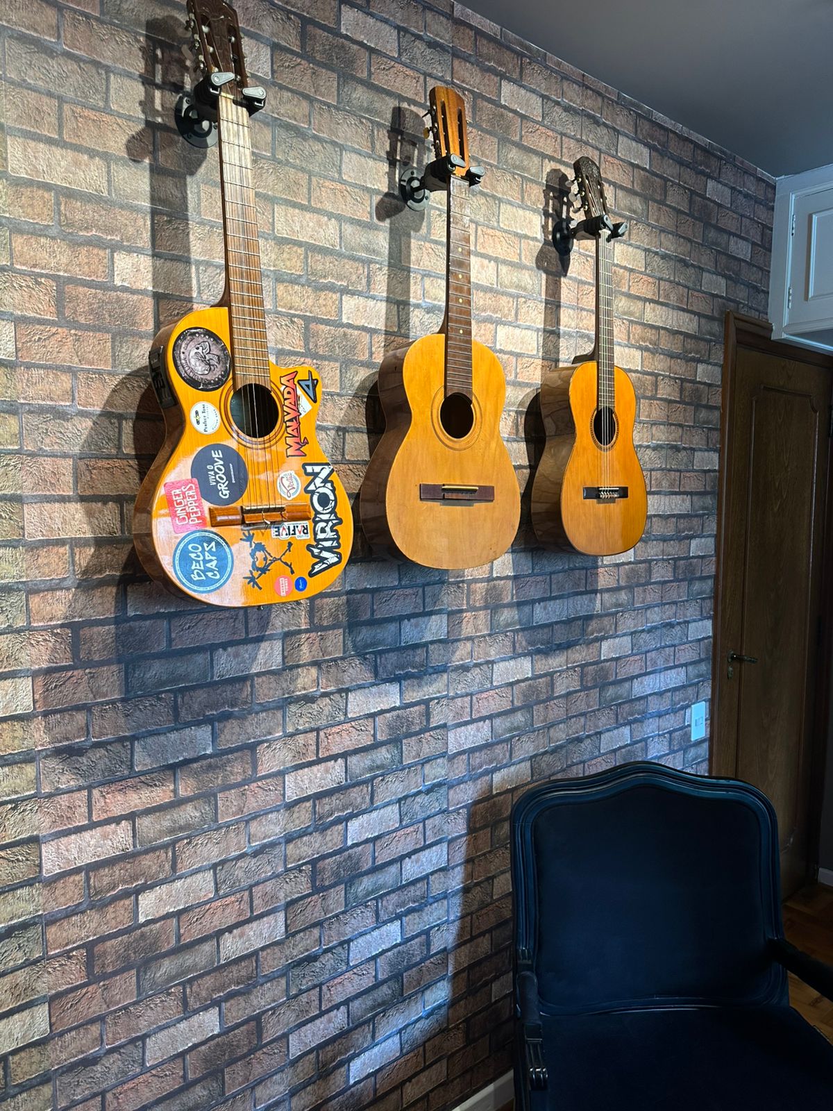 WhatsApp Image 2026-02-17 at 20.33.24 (2)