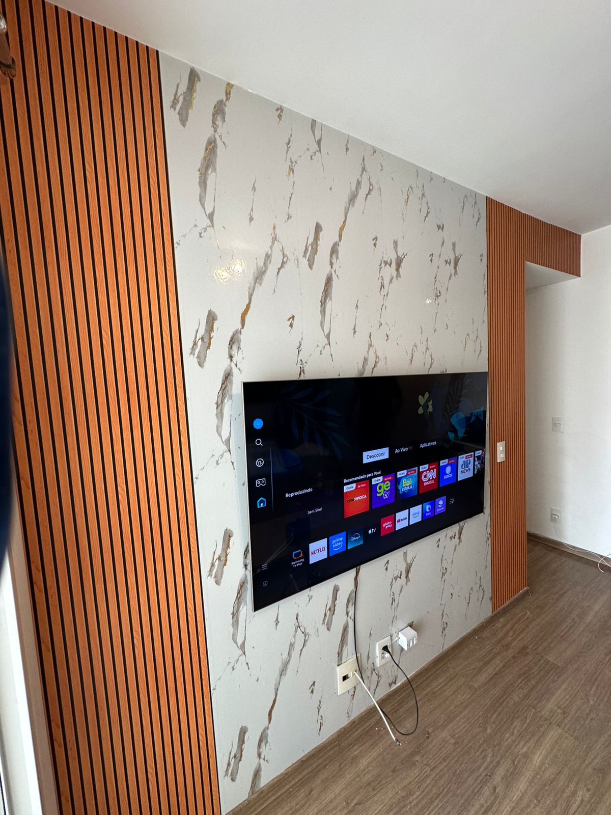 WhatsApp Image 2026-02-17 at 20.33.24 (4)