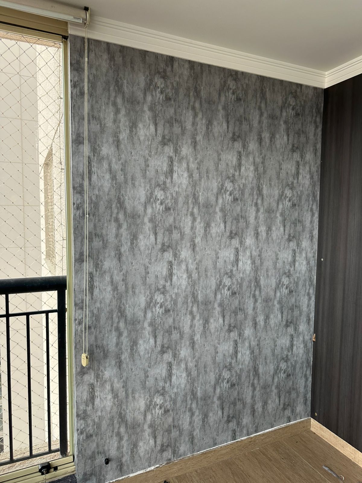 WhatsApp Image 2026-02-17 at 20.33.24