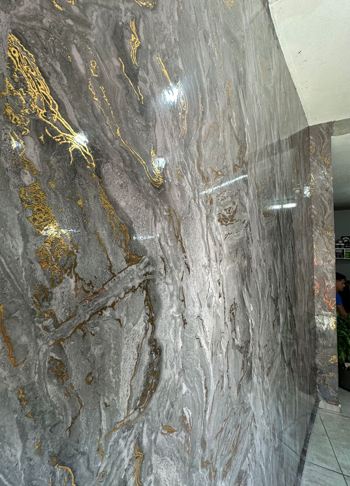 WhatsApp Image 2026-02-17 at 20.33.25